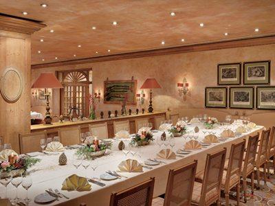 Hotel Excelsior By Geisel Munich