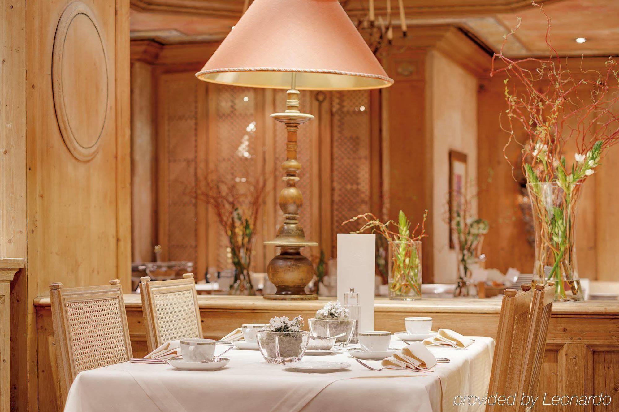 Excelsior By Geisel 4* Munich